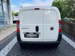 fiat-fiorino-1-3-multijet-2014-diesel-1248cc