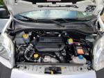 fiat-fiorino-1-3-multijet-2014-diesel-1248cc