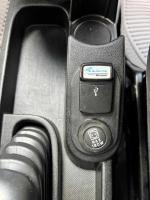fiat-fiorino-1-3-multijet-2014-diesel-1248cc