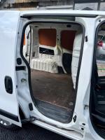 fiat-fiorino-1-3-multijet-2014-diesel-1248cc