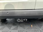 fiat-fiorino-1-3-multijet-2014-diesel-1248cc