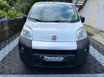 fiat-fiorino-1-3-multijet-2014-diesel-1248cc