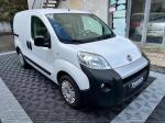 fiat-fiorino-1-3-multijet-2014-diesel-1248cc