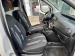 fiat-fiorino-1-3-multijet-2014-diesel-1248cc
