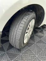 fiat-fiorino-1-3-multijet-2014-diesel-1248cc