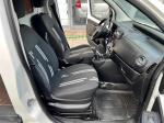 fiat-fiorino-1-3-multijet-2014-diesel-1248cc