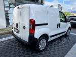 fiat-fiorino-1-3-multijet-2014-diesel-1248cc