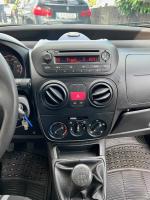 fiat-fiorino-1-3-multijet-2014-diesel-1248cc