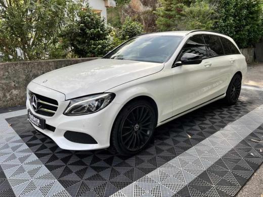 mercedes-benz-classe-c-c-180-d-2015-diesel-1598cc
