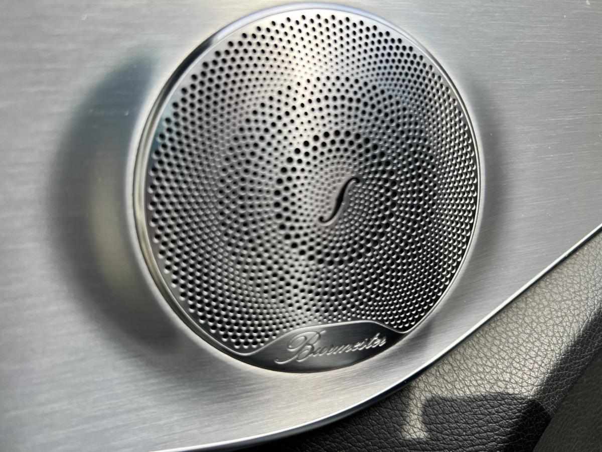 mercedes-benz-classe-c-c-180-d-2015-diesel-1598cc
