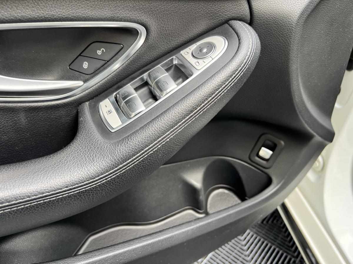 mercedes-benz-classe-c-c-180-d-2015-diesel-1598cc