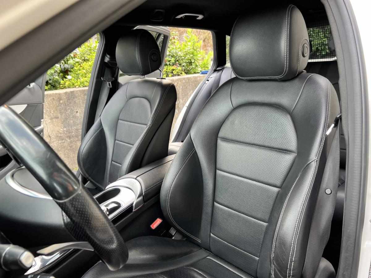 mercedes-benz-classe-c-c-180-d-2015-diesel-1598cc
