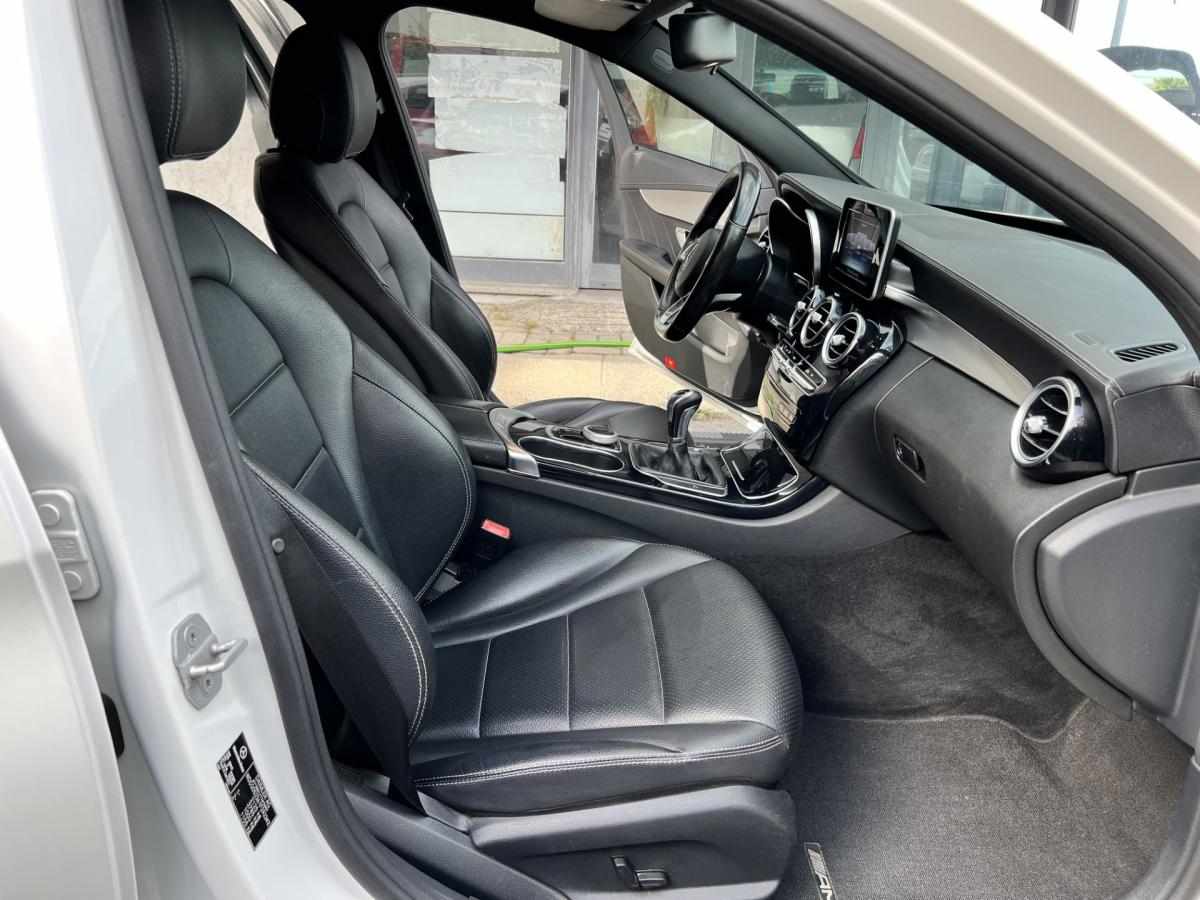 mercedes-benz-classe-c-c-180-d-2015-diesel-1598cc