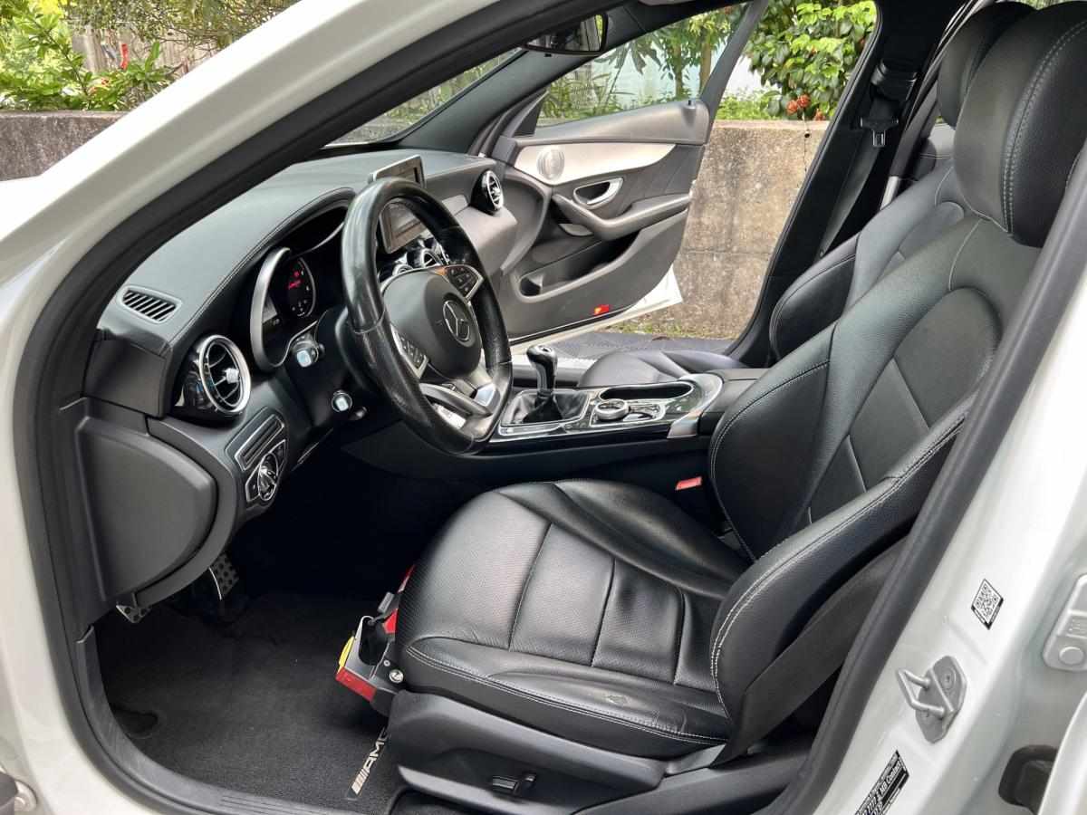 mercedes-benz-classe-c-c-180-d-2015-diesel-1598cc