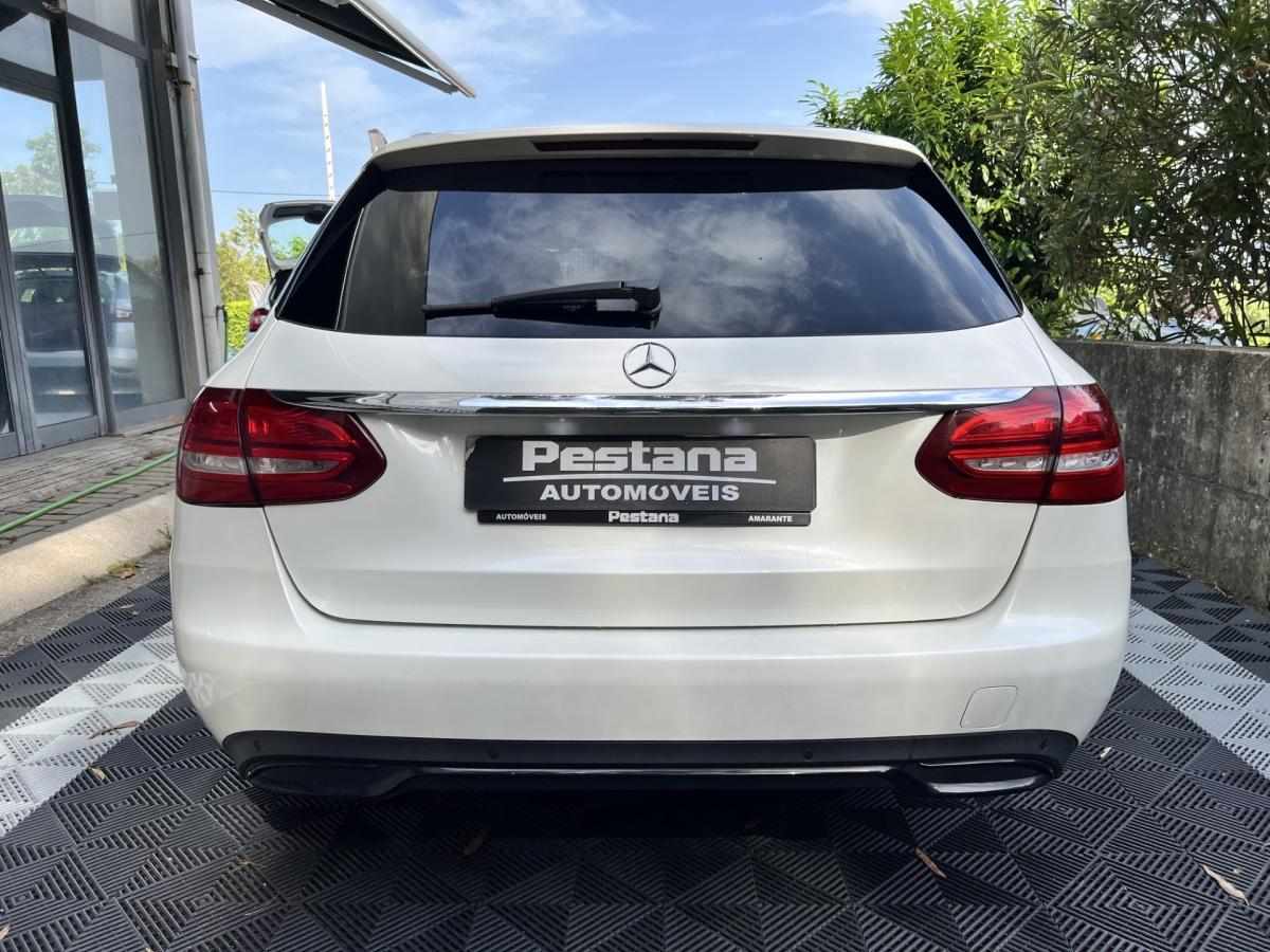 mercedes-benz-classe-c-c-180-d-2015-diesel-1598cc