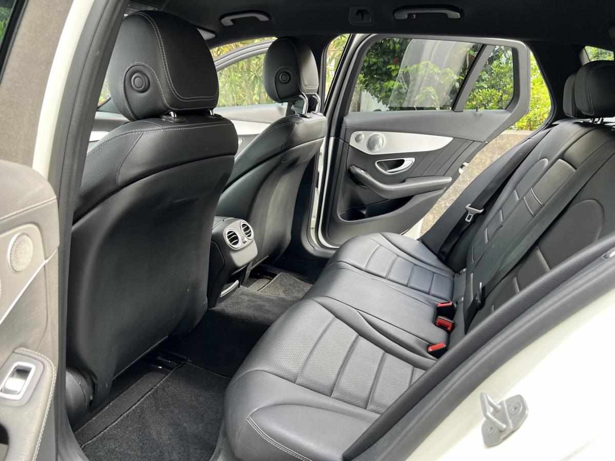 mercedes-benz-classe-c-c-180-d-2015-diesel-1598cc