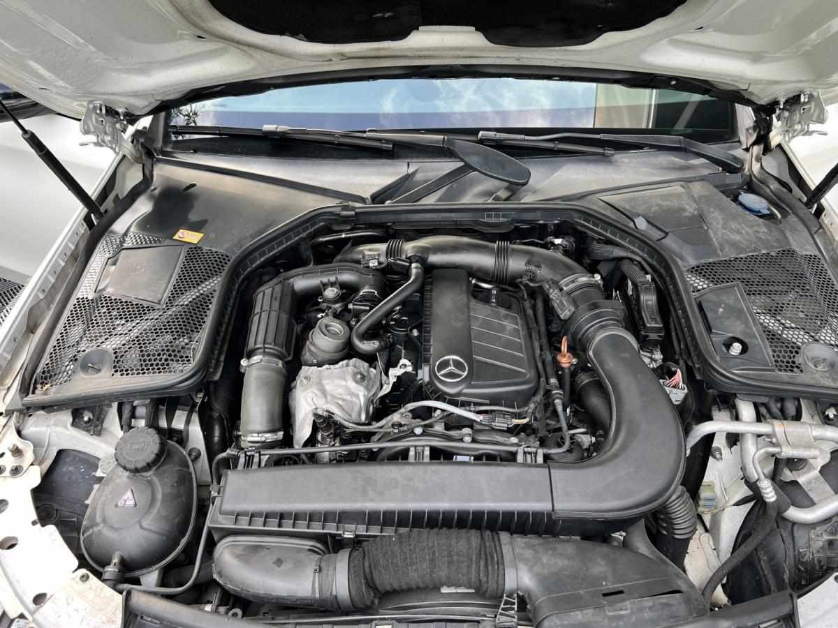mercedes-benz-classe-c-c-180-d-2015-diesel-1598cc