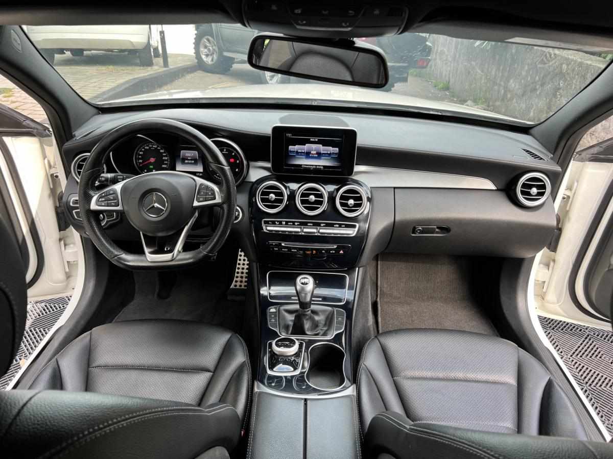 mercedes-benz-classe-c-c-180-d-2015-diesel-1598cc