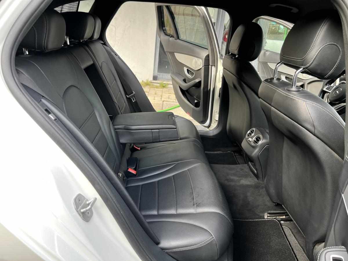 mercedes-benz-classe-c-c-180-d-2015-diesel-1598cc