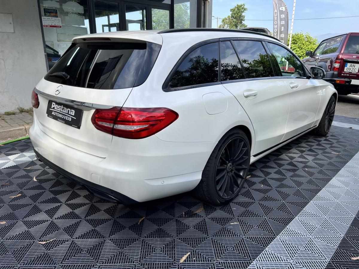mercedes-benz-classe-c-c-180-d-2015-diesel-1598cc
