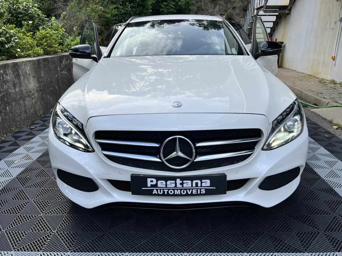 mercedes-benz-classe-c-c-180-d-2015-diesel-1598cc