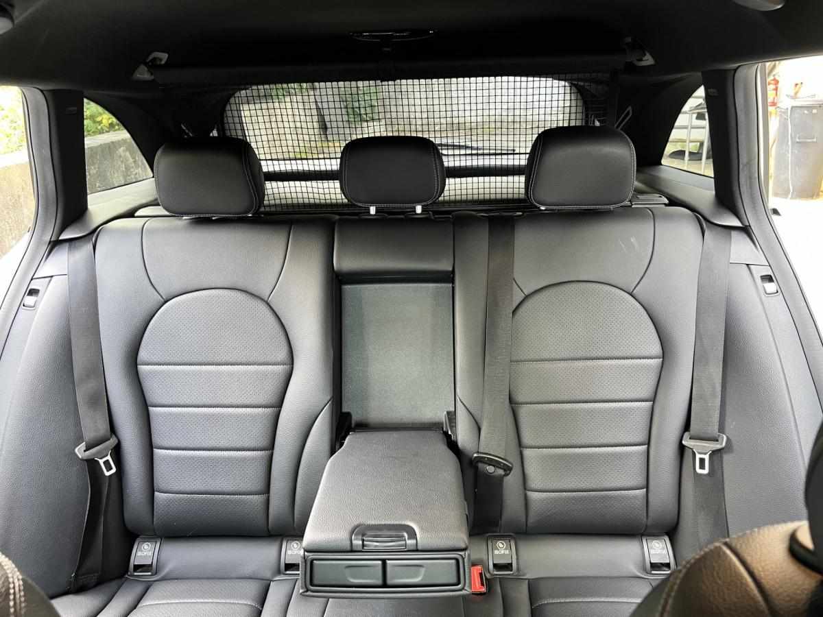 mercedes-benz-classe-c-c-180-d-2015-diesel-1598cc