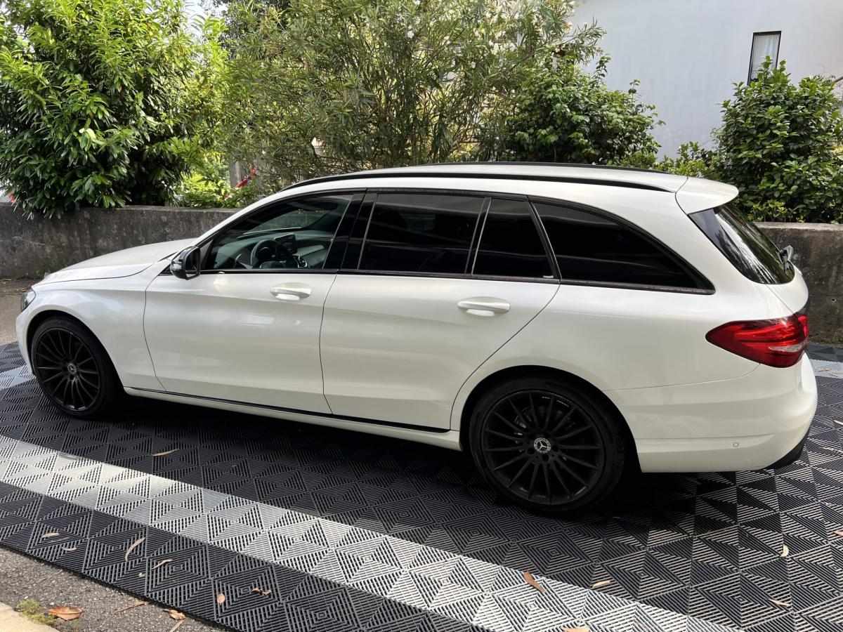 mercedes-benz-classe-c-c-180-d-2015-diesel-1598cc