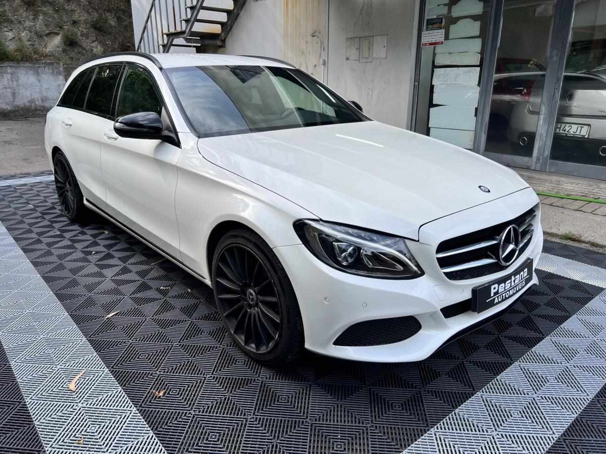 mercedes-benz-classe-c-c-180-d-2015-diesel-1598cc
