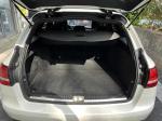 mercedes-benz-classe-c-c-180-d-2015-diesel-1598cc