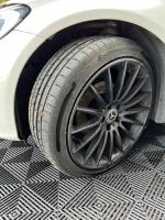 mercedes-benz-classe-c-c-180-d-2015-diesel-1598cc