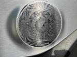 mercedes-benz-classe-c-c-180-d-2015-diesel-1598cc