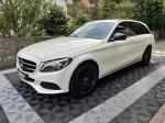 mercedes-benz-classe-c-c-180-d-2015-diesel-1598cc