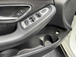 mercedes-benz-classe-c-c-180-d-2015-diesel-1598cc