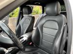 mercedes-benz-classe-c-c-180-d-2015-diesel-1598cc