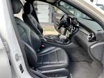 mercedes-benz-classe-c-c-180-d-2015-diesel-1598cc