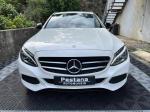 mercedes-benz-classe-c-c-180-d-2015-diesel-1598cc