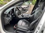 mercedes-benz-classe-c-c-180-d-2015-diesel-1598cc