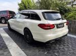 mercedes-benz-classe-c-c-180-d-2015-diesel-1598cc