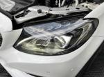 mercedes-benz-classe-c-c-180-d-2015-diesel-1598cc