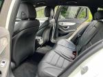 mercedes-benz-classe-c-c-180-d-2015-diesel-1598cc