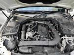 mercedes-benz-classe-c-c-180-d-2015-diesel-1598cc