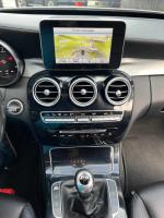 mercedes-benz-classe-c-c-180-d-2015-diesel-1598cc