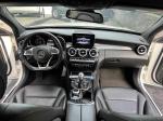 mercedes-benz-classe-c-c-180-d-2015-diesel-1598cc
