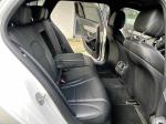 mercedes-benz-classe-c-c-180-d-2015-diesel-1598cc