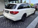 mercedes-benz-classe-c-c-180-d-2015-diesel-1598cc