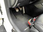 mercedes-benz-classe-c-c-180-d-2015-diesel-1598cc