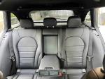 mercedes-benz-classe-c-c-180-d-2015-diesel-1598cc