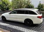mercedes-benz-classe-c-c-180-d-2015-diesel-1598cc