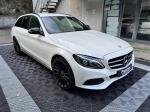 mercedes-benz-classe-c-c-180-d-2015-diesel-1598cc