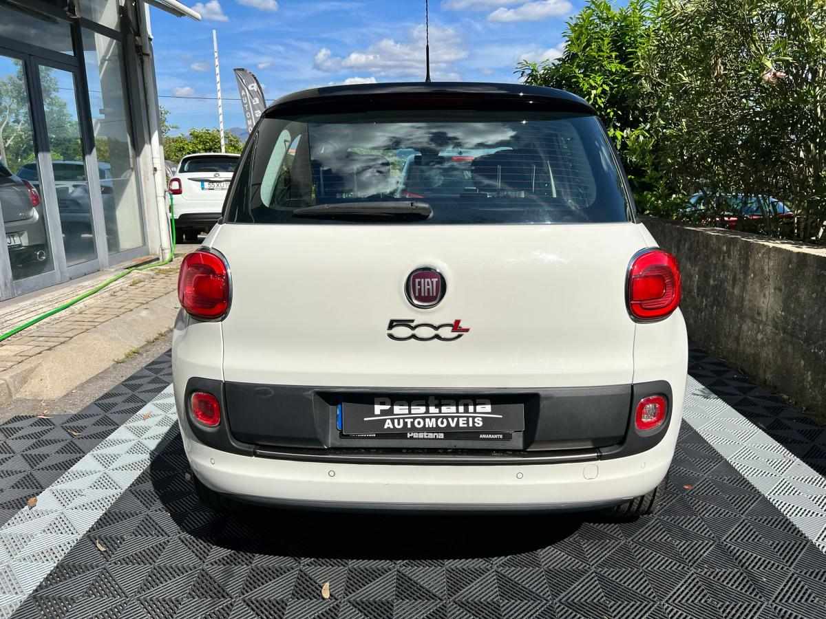 fiat-500l-1-3-multijet-2015-diesel-1248cc